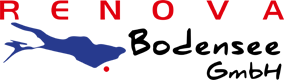RENOVA Bodensee GmbH
